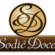 logo-sodie-doces-2