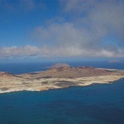 noticia-nivel-dos-mares