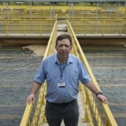 noticia-pagar-agua-2