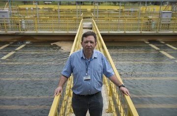 noticia-pagar-agua-2