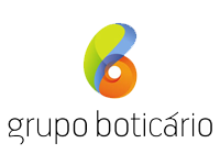 cliente-grupo-boticario