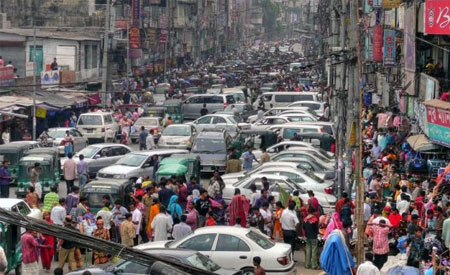 noticia-problemas-urbanos