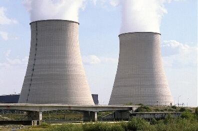 noticia-usina-nuclear