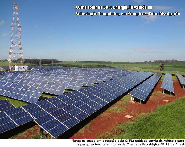 noticia-usina-solar