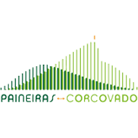 cliente-hotel-paineiras