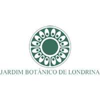 cliente-jardim-botanico-londrina