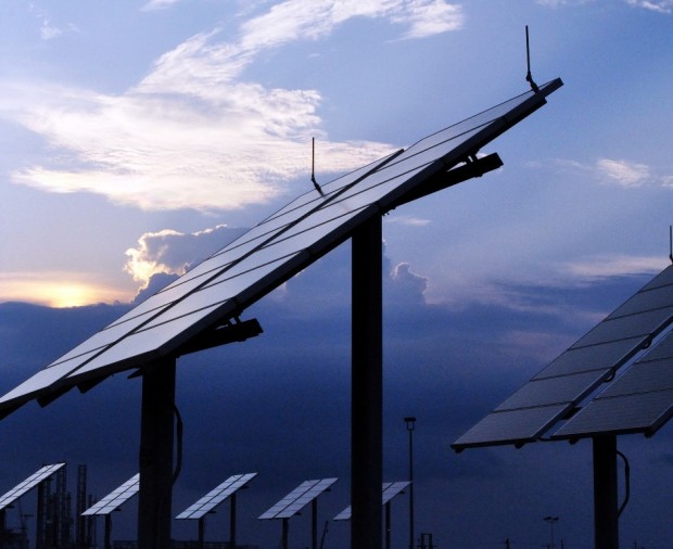 noticia-solar-portugal