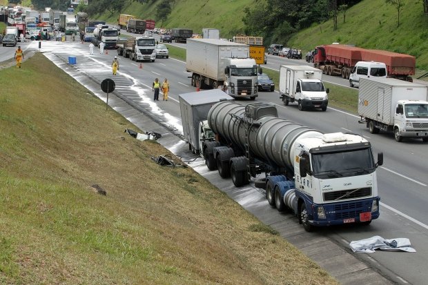 noticia-acidente-castelo-branco