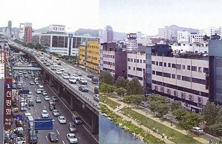 noticia-cheonggyecheon