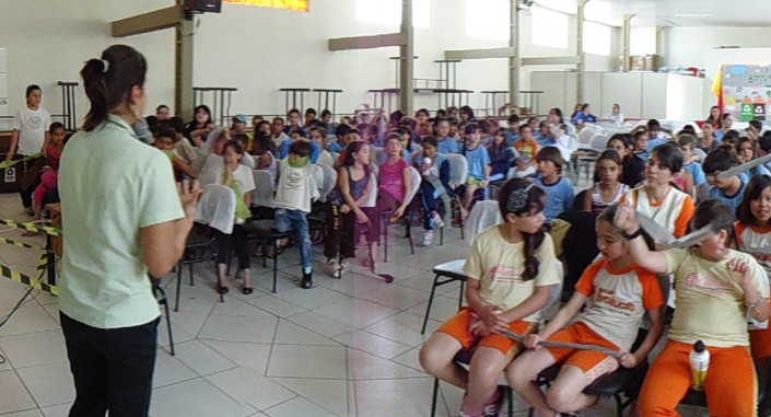 noticia-educacao-ambiental-escolas