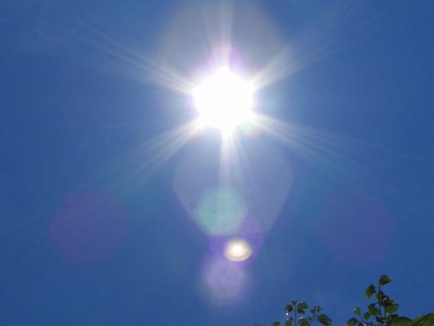 noticia-licao-de-um-verao-escaldante