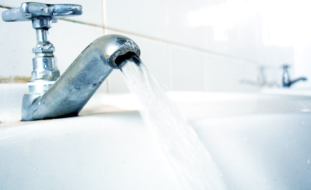 noticia-reducao-de-agua