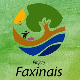 noticia-faxinais-petrobras