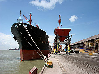 noticia-gerenciamento-de-residuos-portos-aeroportos