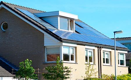 noticia-leed-brasil-doto-de-EnvironmentBlog