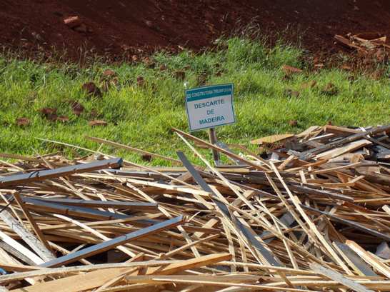 noticia-logistica-reversa-madeira-2