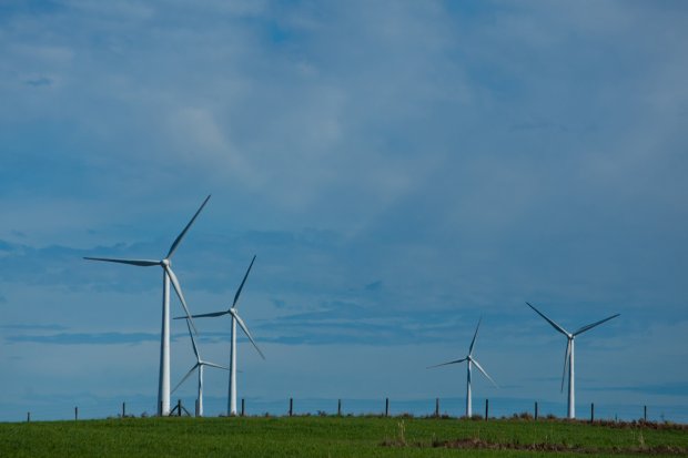 noticia-parque-eolico-no-parana