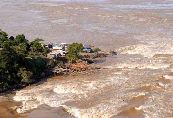 noticia-rio-madeira-brasil