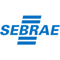 cliente-sebrae