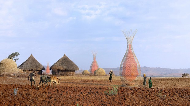 noticia-agua-potavel