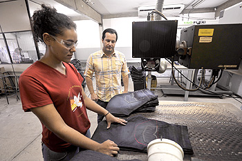 noticia-debate-sustetabilidade