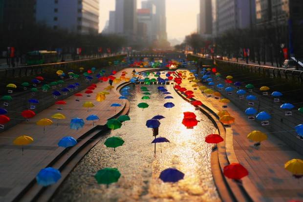 Foto de Travel Oriented - Flickr