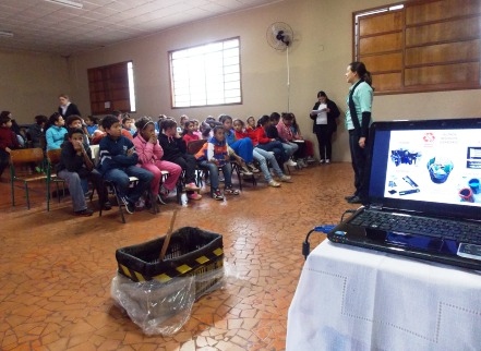 noticia-ciclo-de-palestras-da-duke-3