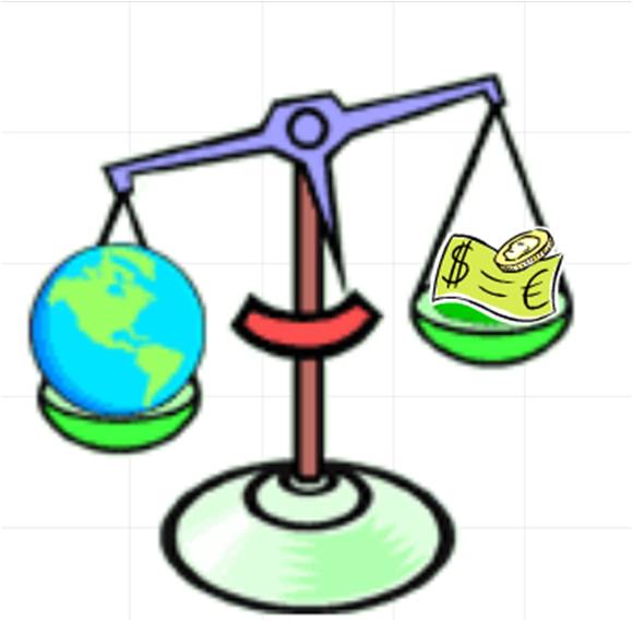 noticia-compensacao-ambiental