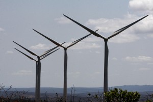 noticia-complexo-eolico