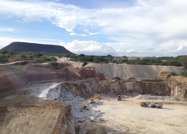 noticia-polo-gesseiro