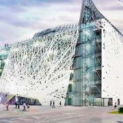 noticia-predio-limpa-ar