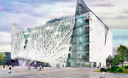 noticia-predio-limpa-ar