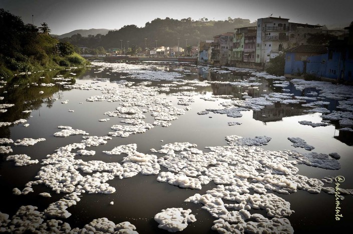 noticias-metais-pesados