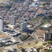 noticia-curso-em-franca