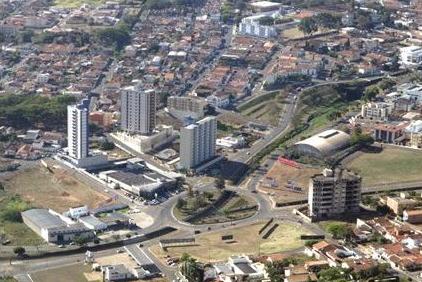 noticia-curso-em-franca