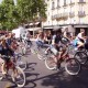 noticia-franca-programa-de-bicicleta