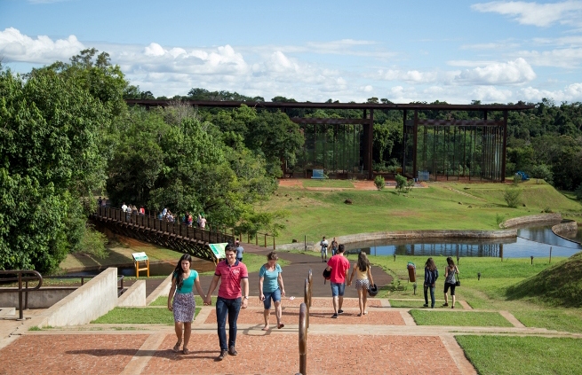 noticia-jardim-botanico-news