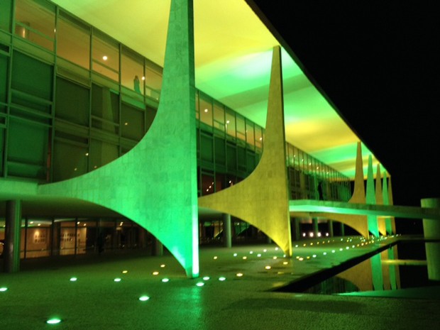 noticia-poder-publico