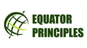 noticia-principio-do-equador-site