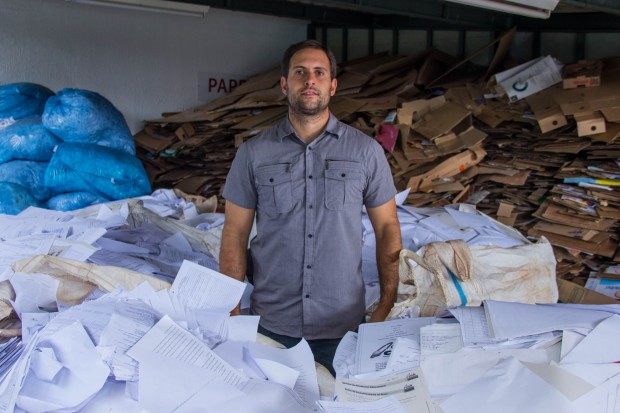 noticia-residuos-faculdade-brasilia-foto-romulo-juracy