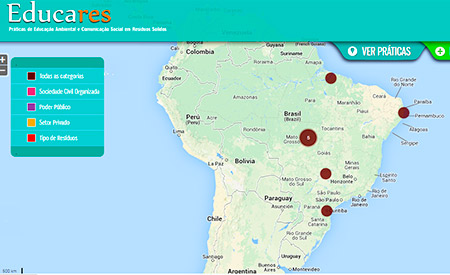 noticia-educares-ecod