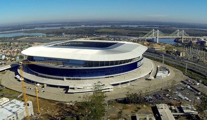 noticia-estadio-recebe-leed