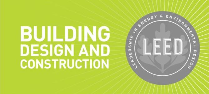 noticia-leed-ap-site