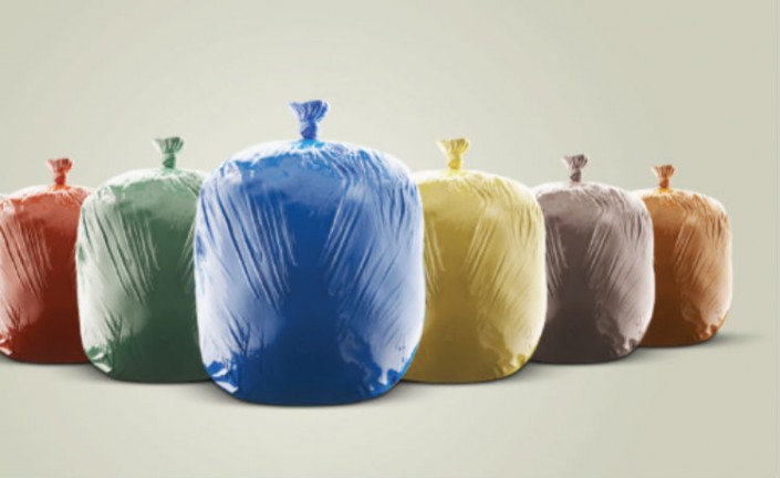 noticia-sacos-de-lixo-sao-paulo