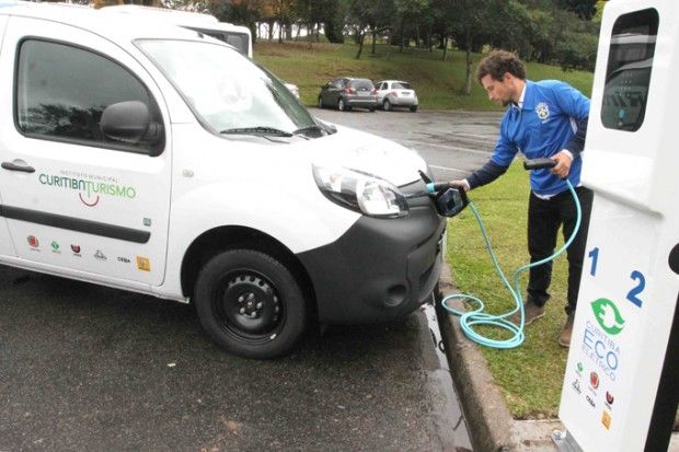 noticia-carros-economicos-curitiba