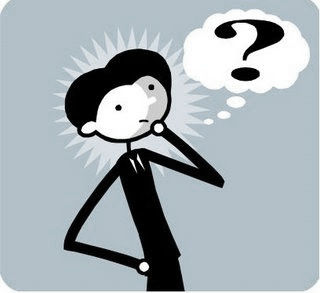 noticia-duvidas-ambientais