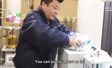 noticia-maquina-transforma-plastico