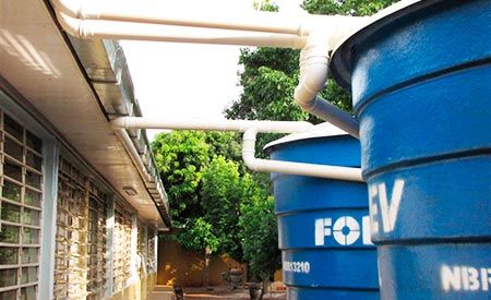 noticia-sistema-de-captacao-foto-de-saae