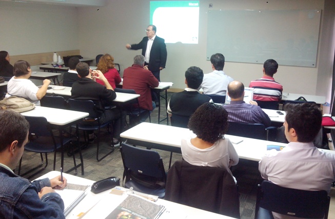 noticia site curso rj