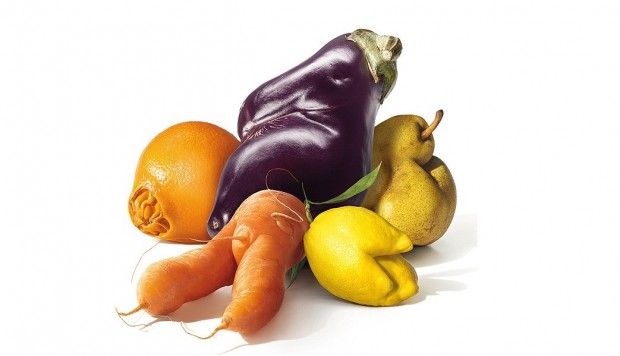 noticia-camanha-de-frutas